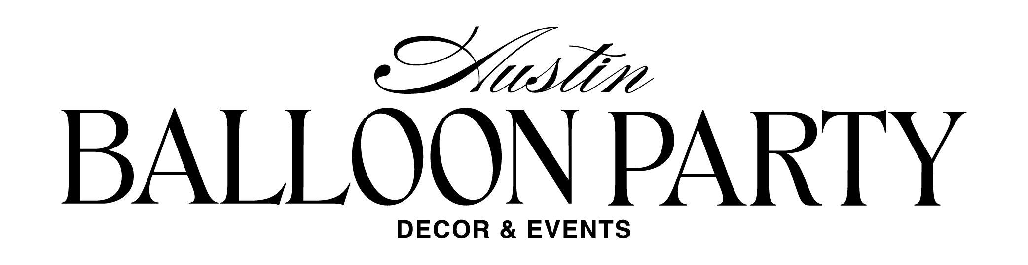 Austin-Balloon-Party-Logo-1